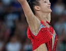 sofia rafaelli italy rhythmic gymnastics aug 8 105